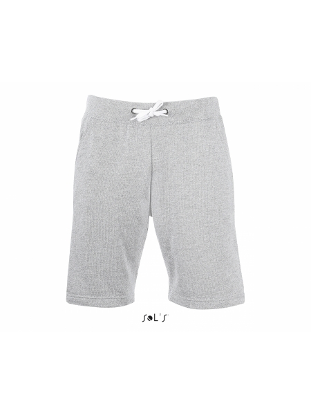 pantaloncino-uomo-june-sols-240-gr-grigio medio melange.jpg